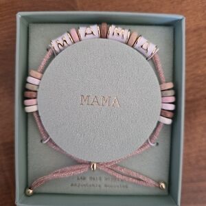Mama Bracelet